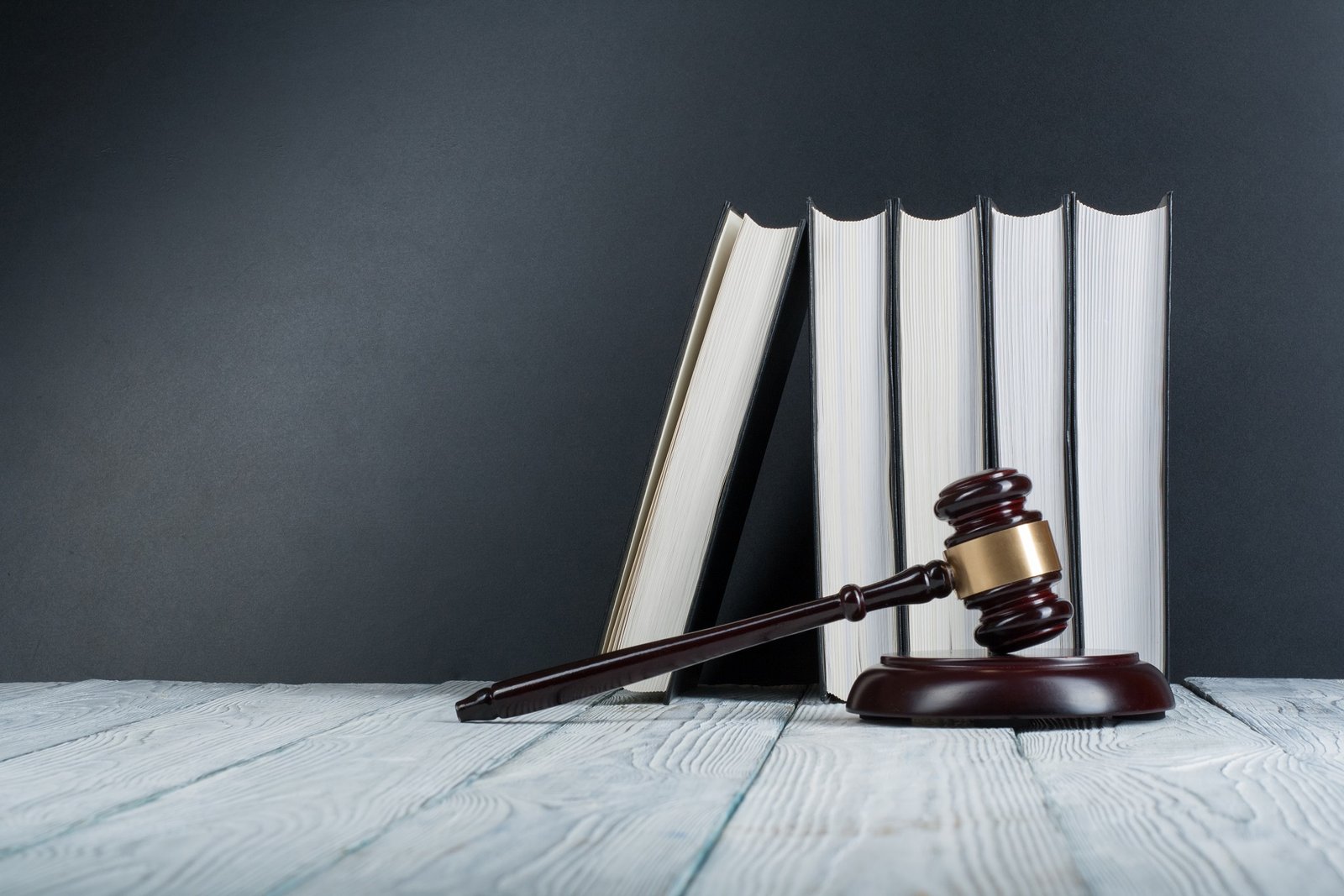 Litigation Update: Estate of Martha Barotz v. Wilmington Savings Fund Society, FSB, et al.