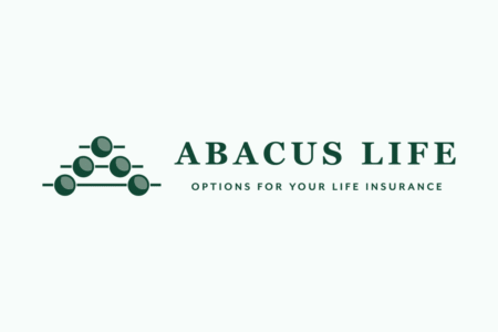 Abacus Life
