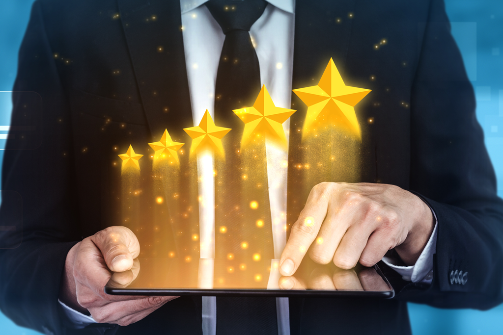 Member Experience Coming to the Fore in Competitive UK Pension Risk Transfer Market Member experience