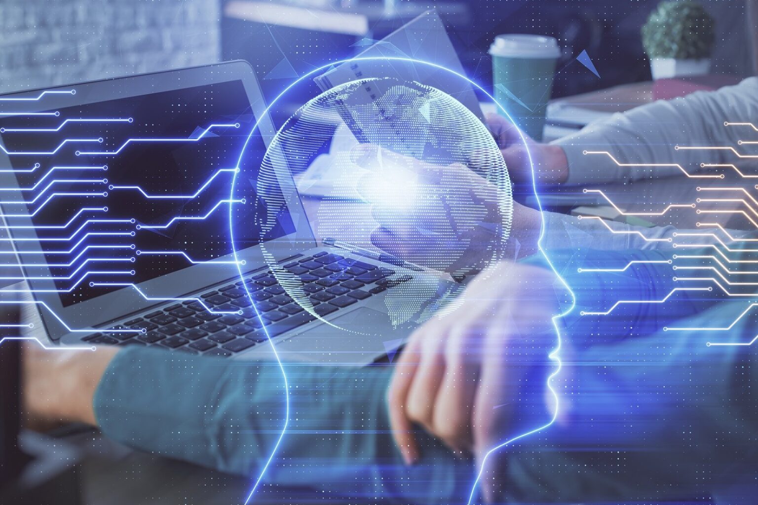 Artificial intelligence