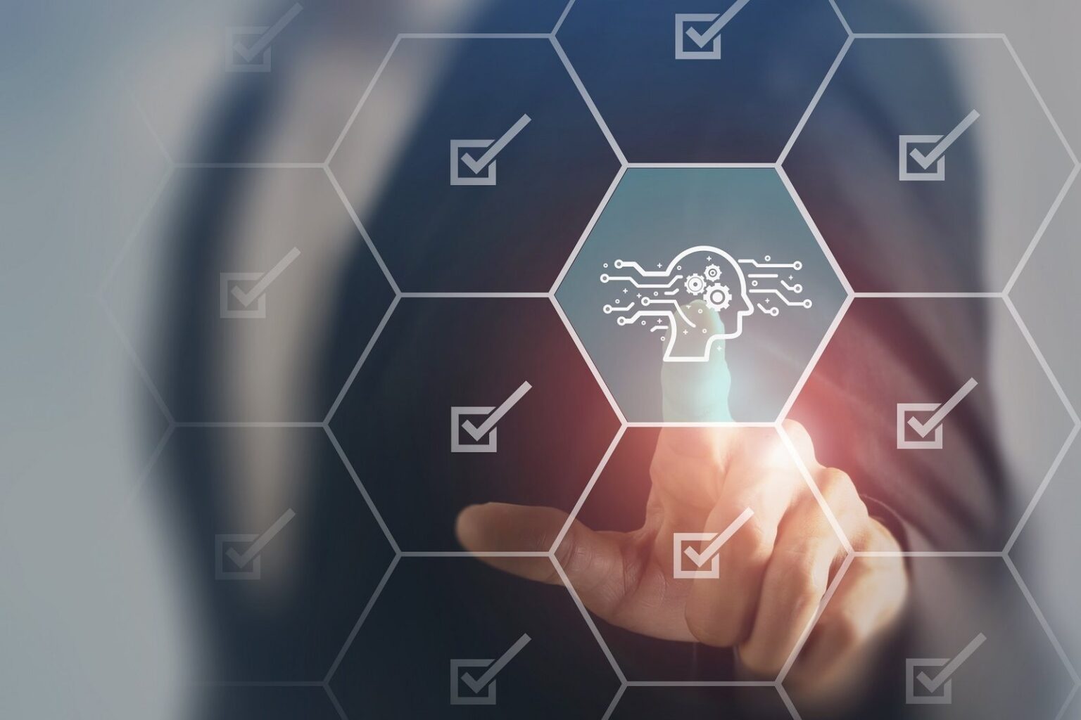 US Life Insurers Look for Solutions to AI Bias Issue