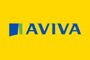 STS Field Grant Limited Pension Scheme Completes Bulk Purchase Annuity Buy-In With Aviva