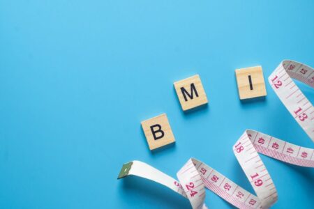 Risk Factors and Drivers of Mortality Associated with Body Mass Index and The Obesity Paradox