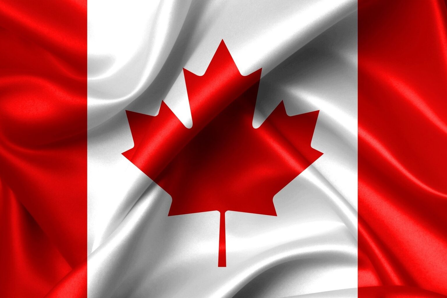 Canada