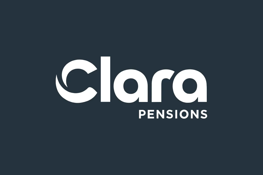 Church Mission Society Pension Scheme Joins Consolidator Clara Pensions