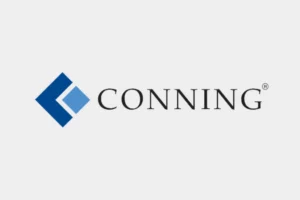 Conning Forecasts Long-Term Expansion for US Life Settlement Market