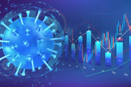Covid-19 Life Settlements