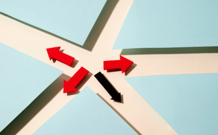 Deciphering Longevity Assessment: Unveiling Macro-Longevity and Micro-Longevity Perspectives