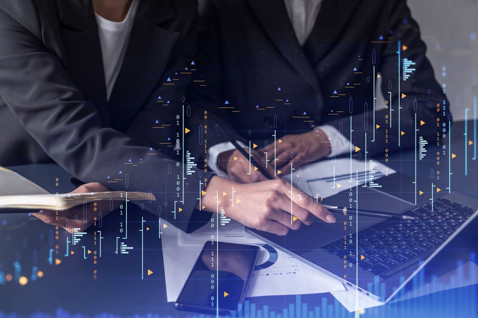 Due Diligence
