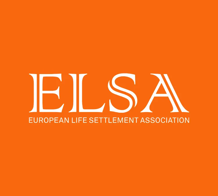 European Life Settlement Association