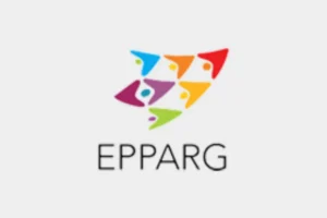 Global Equity Release Market Estimated To Hit $52 Billion by 2035