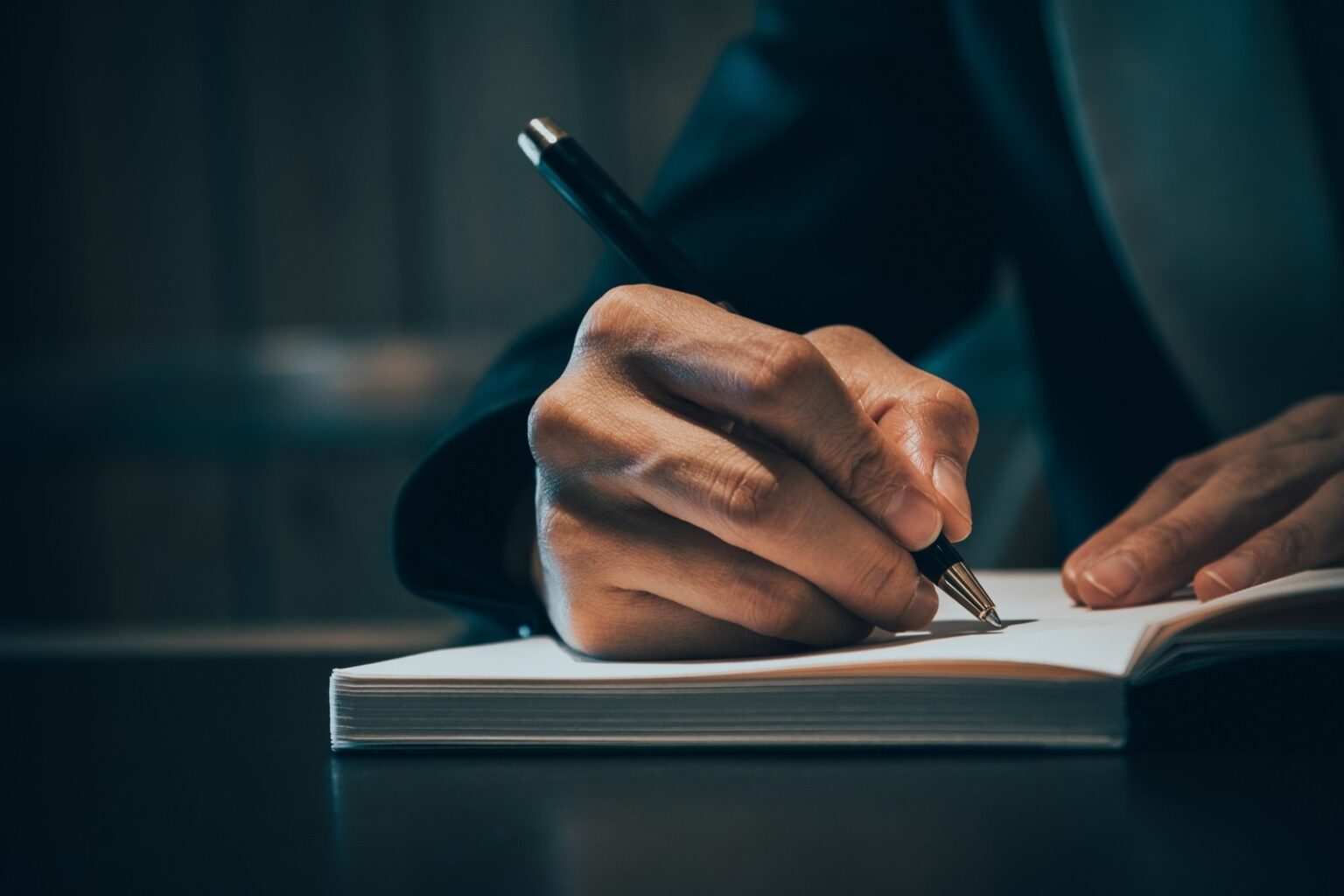 Editor’s Letter – Volume 3, Issue 12, December 2024 Editor's Letter