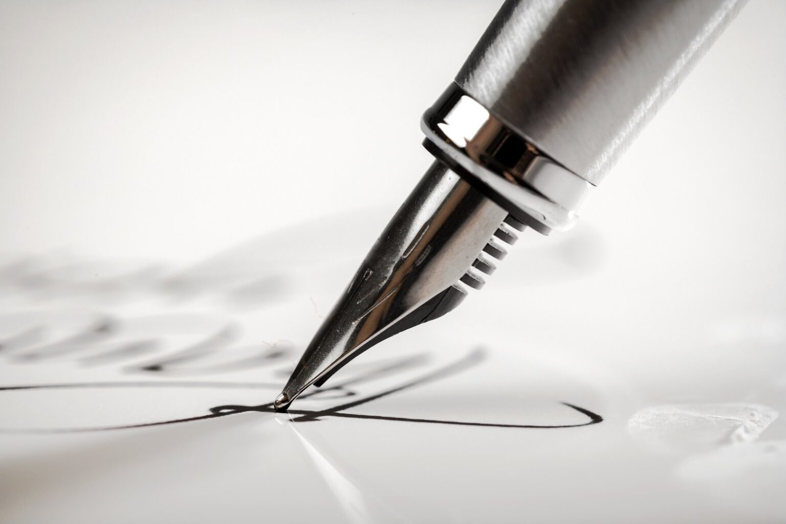 Editor’s Letter – Volume 4, Issue 7, July 2025 Editor's letter