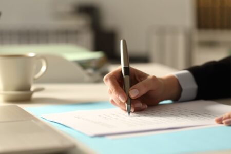 Editor’s Letter – Volume 3, Issue 9, September 2024