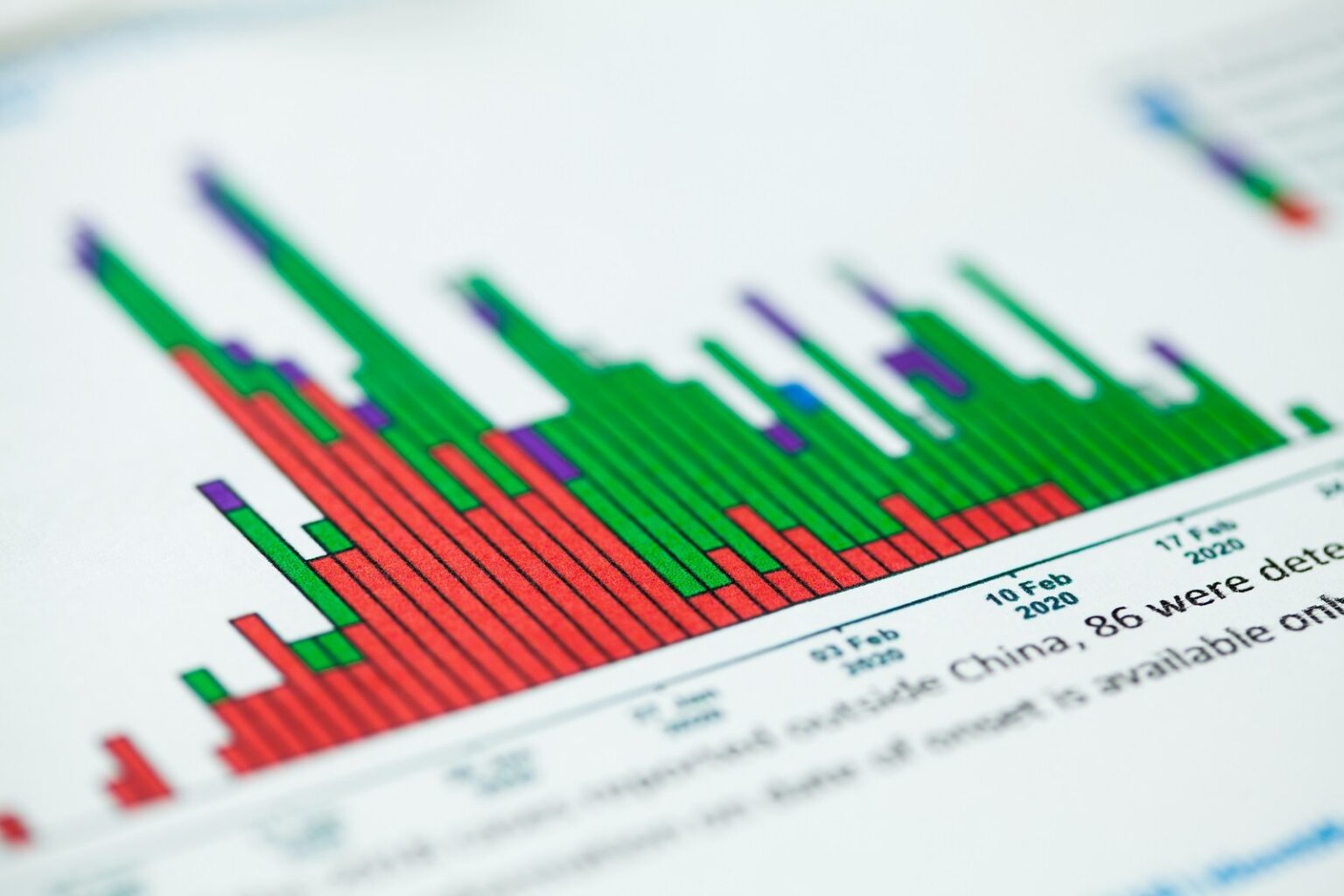 Excess Mortality Impact Very Different for Life Settlements, Pension Funds Excess Mortality