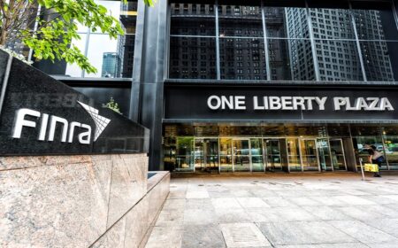 New FINRA Life Settlements Advisory Welcomed by Industry