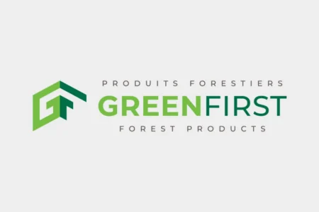 GreenFirst Forest Products Purchases Buy-Out Group Annuity Contract