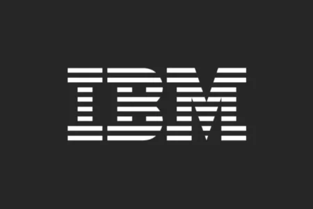 IBM, Prudential Ink Second Bulk Purchase Annuity Deal