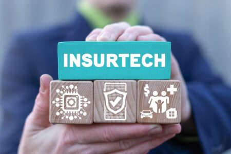 Insurtech