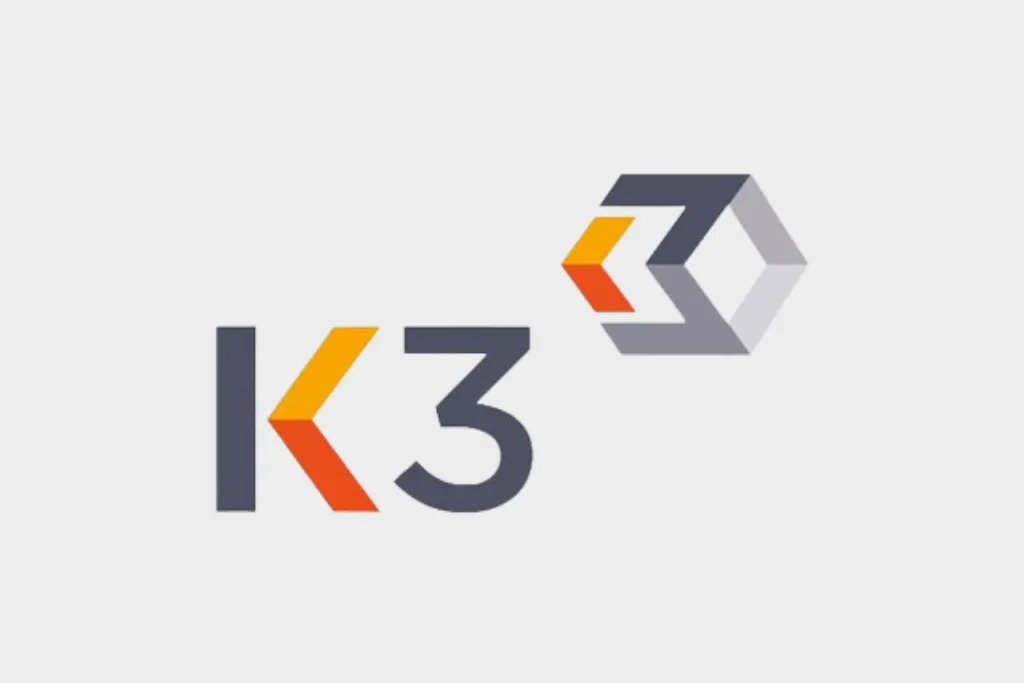 K3 Advisory
