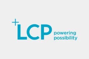 2025 Delivers Record Number of Bulk Purchase Annuity Buy-Ins in UK Pension Risk Transfer Market Lane Clark & Peacock