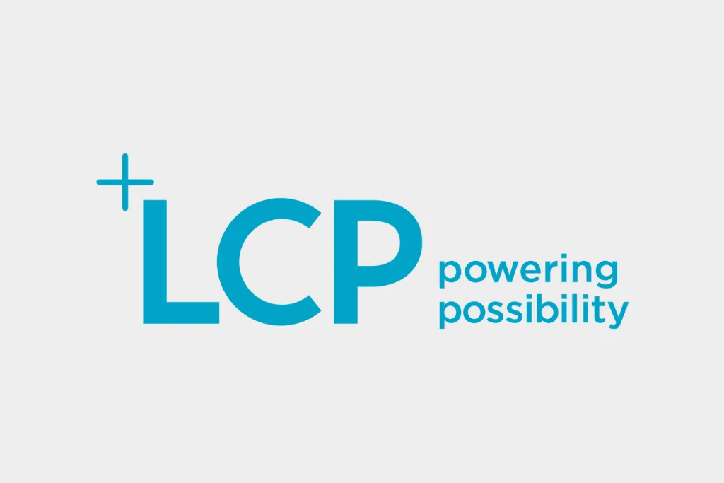 Lane Clark & Peacock