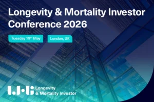 Longevity & Mortality Investor Conference 2026