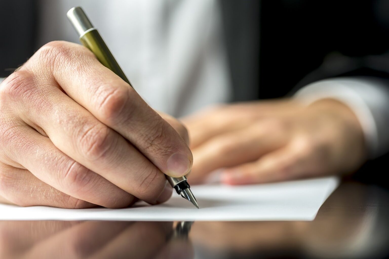 Editor’s Letter – Volume 4, Issue 6, June 2025 Editor's letter