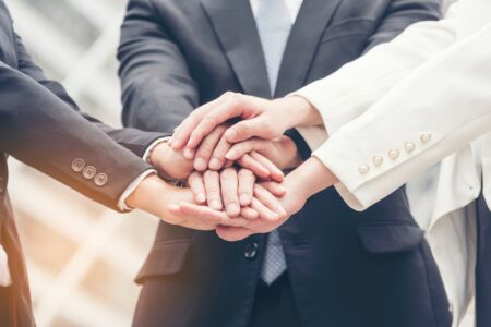 Life settlements ESG