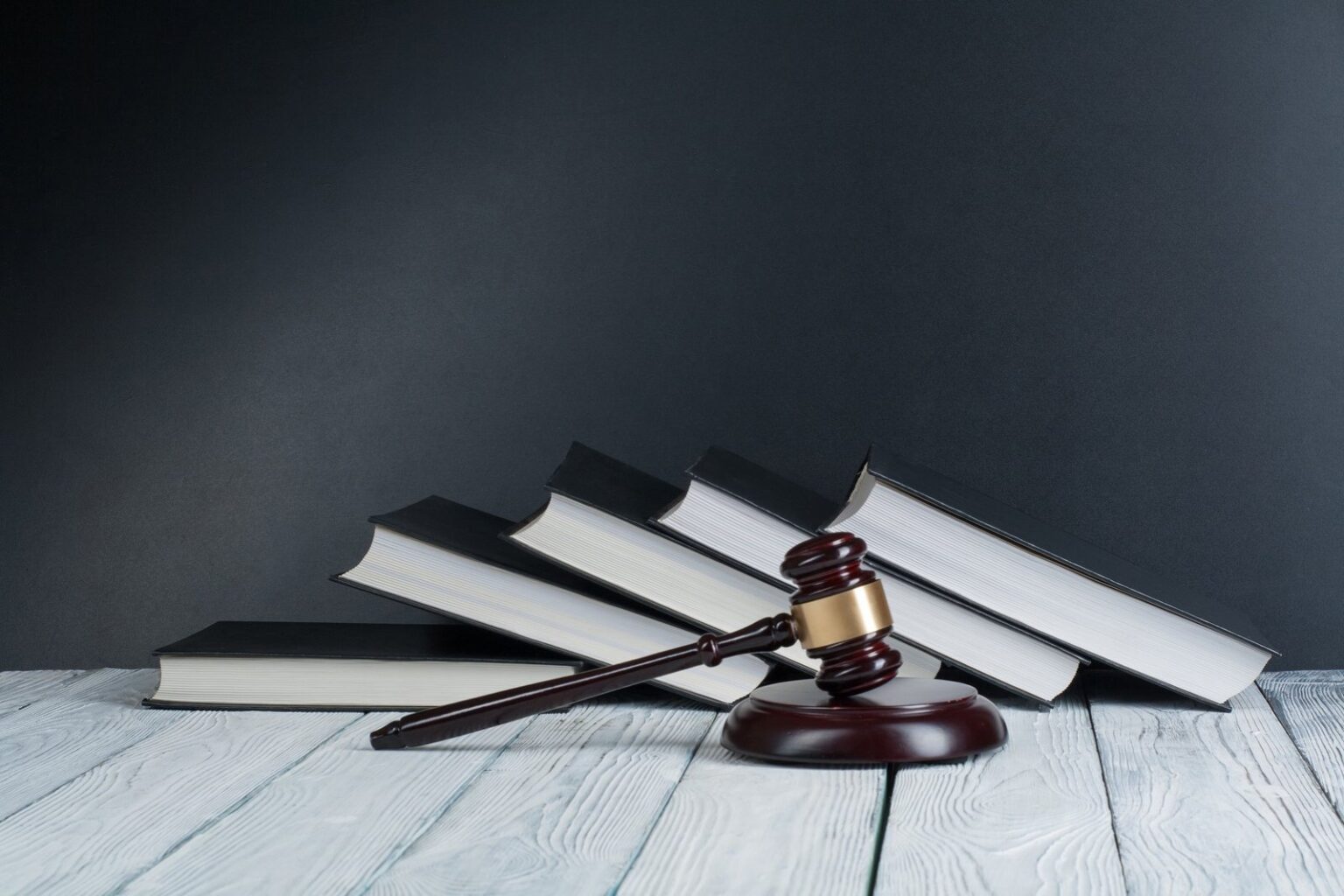 Life Risk News Litigation Bulletin: Malkin Litigation