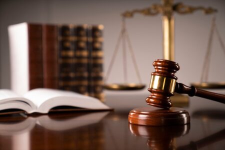 Life settlements litigation