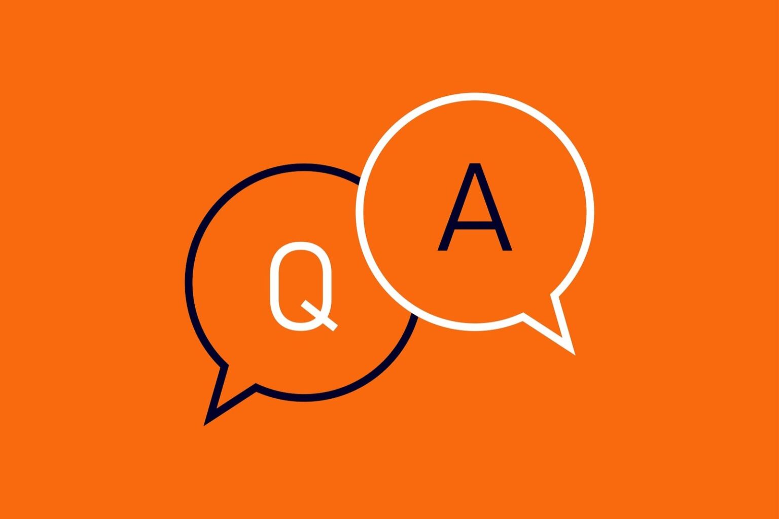 Q&A: Sherry Duarte, Life Insurance Settlement Association Life Risk News Q&A