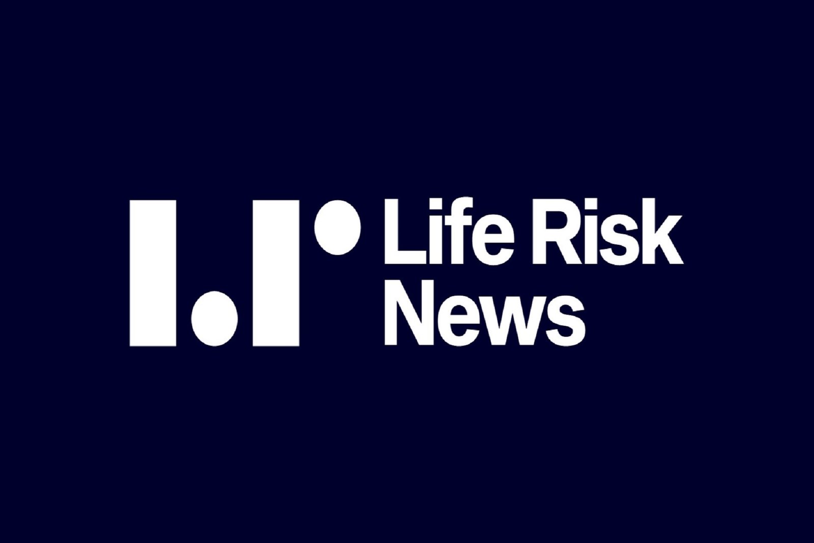 ELSA Launches Life Risk News, A Magazine and Website Covering Longevity ...
