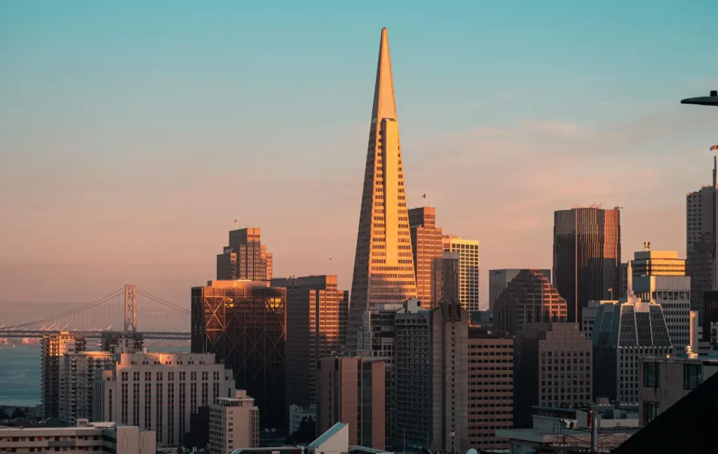 Personnel Battle Heating Up As Constituents Change in Booming UK Pension Risk Transfer Market