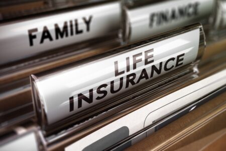 Life Insurance