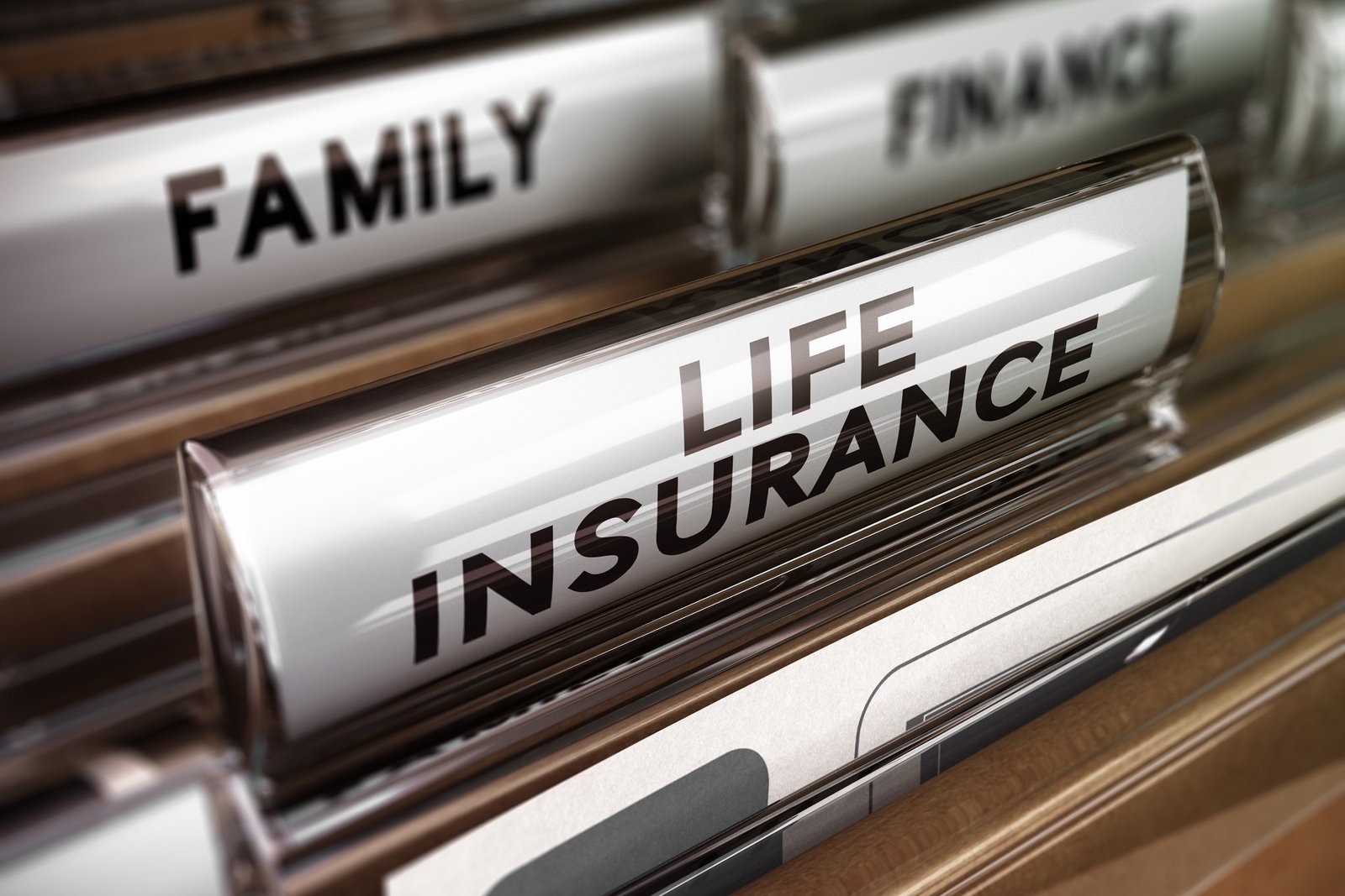 Life Insuramnce Encouragement for Life Settlement Industry as Life Insurance Policy ...