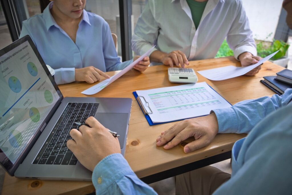 Life insurance private debt