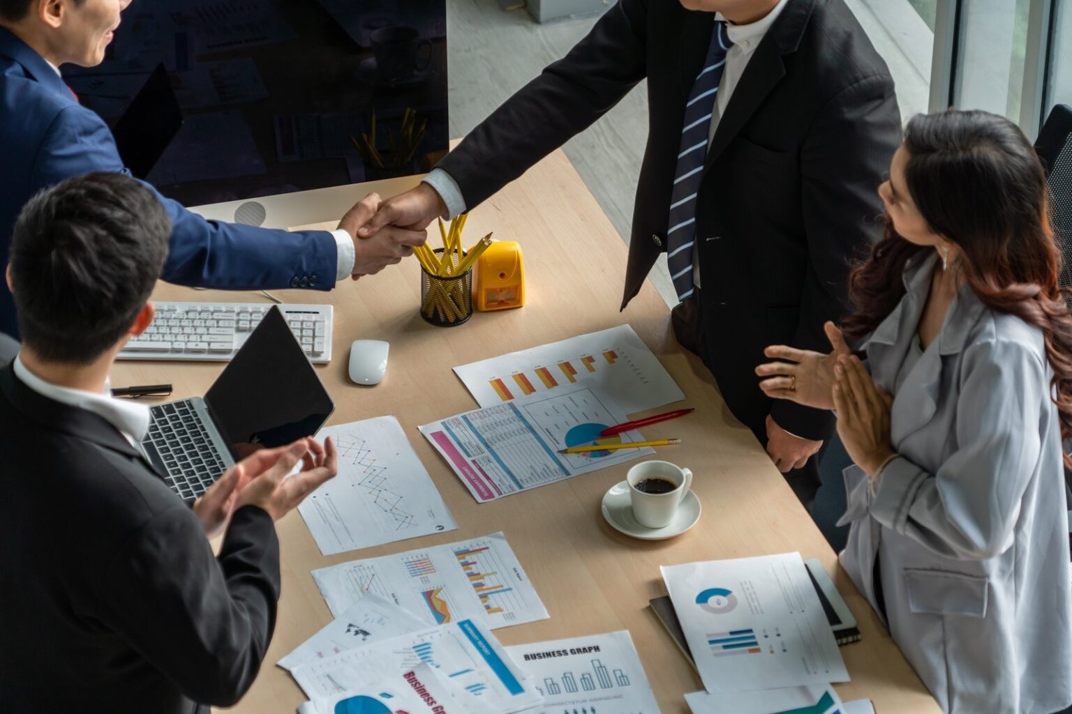 Understanding The Tertiary Life Settlement Market Key To Success but Secondary Market Deal Flow Needs To Improve To Fuel Growth Life Settlements Tertiary Market