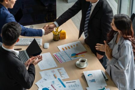 Life Settlements Tertiary Market