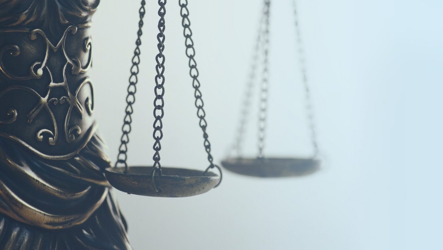 Life Settlement Market Awaits Cost of Insurance Litigation Decisions Life settlements