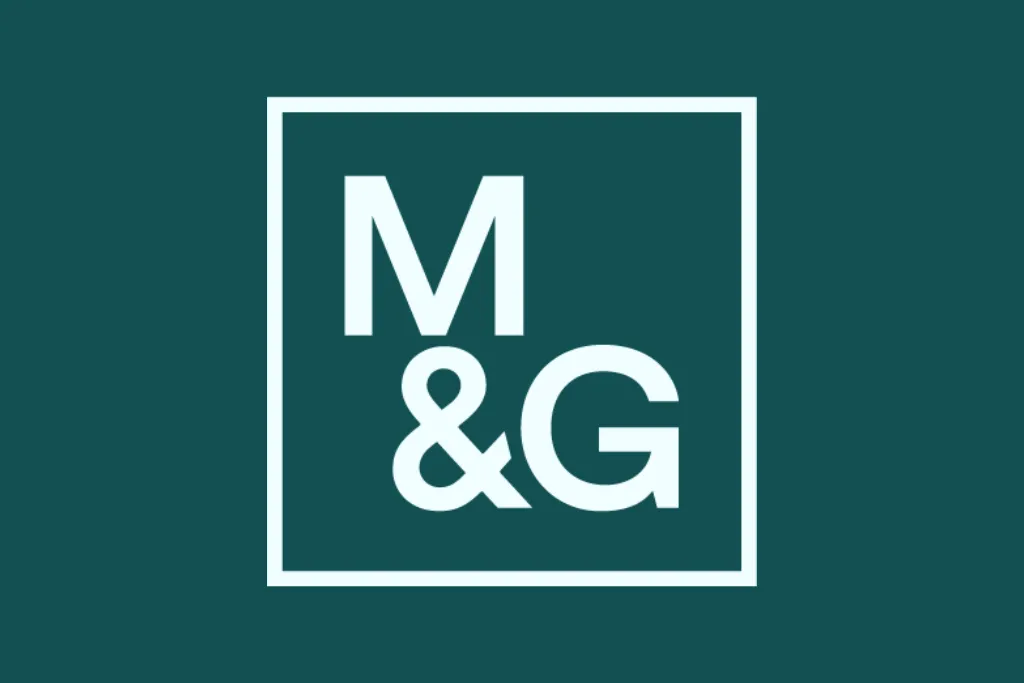 Avon Cosmetics Completes Bulk Purchase Annuity Buy-In With M&G