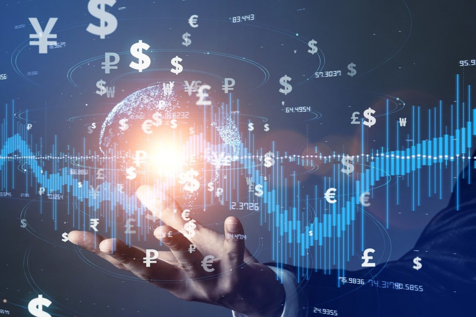 Macroeconomics