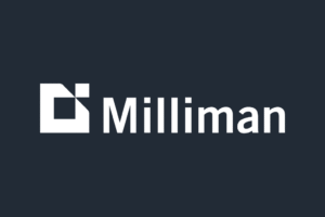 Milliman