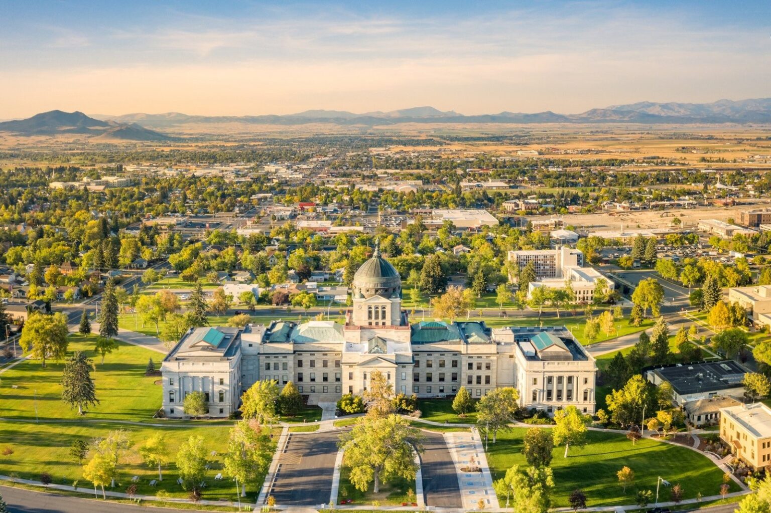 Montana Latest State to Warn Life Insurers About Enhanced Cash Surrender Value Offers