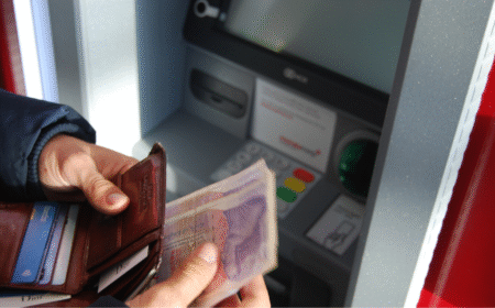 Northern Bank Strikes $350M Bulk Purchase Annuity Deal With Prudential