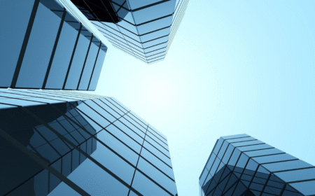 Plenty of Positives for Life Settlement Market Despite Challenging Macro Environment