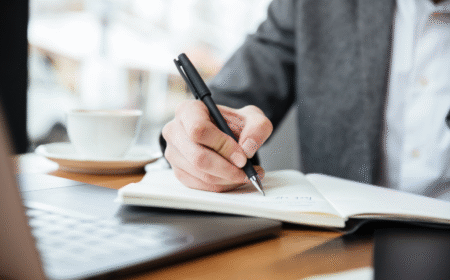 Editor’s Letter – Volume 2, Issue 10, October 2023