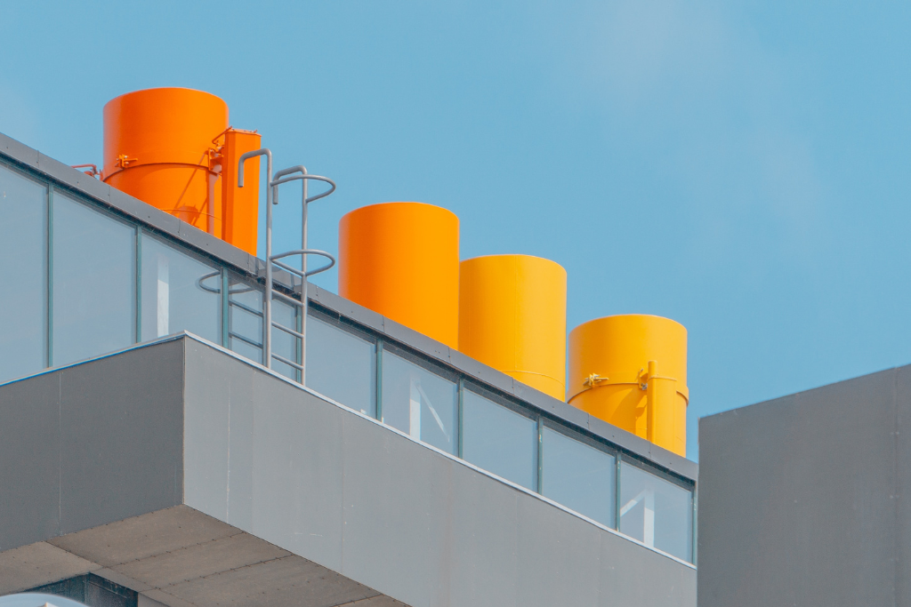 Owens Corning Signs $291m Bulk Annuity Contract With an Unnamed Insurer