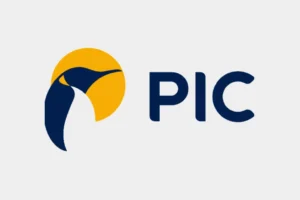 Athora Group Completes Acquisition of Pension Insurance Corporation