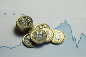 Insurers Sweeten Bulk Purchase Annuity Offers as Buy-Out Timetables – and Costs – Look Set To Increase